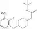 Fig. 243 - MACROCYLIC PYRIDINE DERIVATIVES
