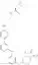 Fig. 244 - MACROCYLIC PYRIDINE DERIVATIVES