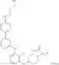 Fig. 245 - MACROCYLIC PYRIDINE DERIVATIVES