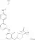 Fig. 246 - MACROCYLIC PYRIDINE DERIVATIVES
