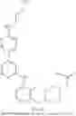 Fig. 248 - MACROCYLIC PYRIDINE DERIVATIVES