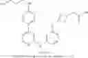 Fig. 249 - MACROCYLIC PYRIDINE DERIVATIVES