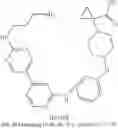 Fig. 252 - MACROCYLIC PYRIDINE DERIVATIVES