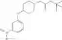 Fig. 253 - MACROCYLIC PYRIDINE DERIVATIVES
