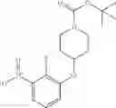 Fig. 254 - MACROCYLIC PYRIDINE DERIVATIVES