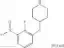Fig. 255 - MACROCYLIC PYRIDINE DERIVATIVES