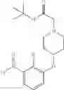 Fig. 256 - MACROCYLIC PYRIDINE DERIVATIVES