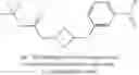 Fig. 257 - MACROCYLIC PYRIDINE DERIVATIVES