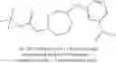 Fig. 259 - MACROCYLIC PYRIDINE DERIVATIVES