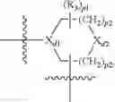 Fig. 26 - MACROCYLIC PYRIDINE DERIVATIVES