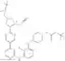 Fig. 261 - MACROCYLIC PYRIDINE DERIVATIVES