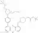 Fig. 262 - MACROCYLIC PYRIDINE DERIVATIVES