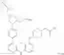 Fig. 263 - MACROCYLIC PYRIDINE DERIVATIVES