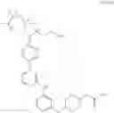 Fig. 264 - MACROCYLIC PYRIDINE DERIVATIVES