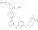 Fig. 266 - MACROCYLIC PYRIDINE DERIVATIVES