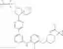 Fig. 267 - MACROCYLIC PYRIDINE DERIVATIVES