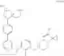 Fig. 268 - MACROCYLIC PYRIDINE DERIVATIVES