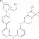 Fig. 269 - MACROCYLIC PYRIDINE DERIVATIVES