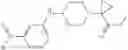 Fig. 270 - MACROCYLIC PYRIDINE DERIVATIVES