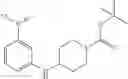 Fig. 271 - MACROCYLIC PYRIDINE DERIVATIVES