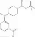 Fig. 272 - MACROCYLIC PYRIDINE DERIVATIVES