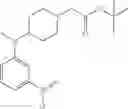 Fig. 274 - MACROCYLIC PYRIDINE DERIVATIVES