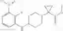 Fig. 276 - MACROCYLIC PYRIDINE DERIVATIVES