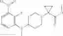 Fig. 277 - MACROCYLIC PYRIDINE DERIVATIVES