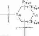 Fig. 28 - MACROCYLIC PYRIDINE DERIVATIVES