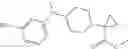 Fig. 280 - MACROCYLIC PYRIDINE DERIVATIVES