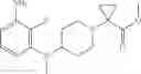 Fig. 281 - MACROCYLIC PYRIDINE DERIVATIVES