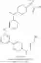 Fig. 285 - MACROCYLIC PYRIDINE DERIVATIVES