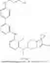 Fig. 286 - MACROCYLIC PYRIDINE DERIVATIVES