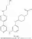 Fig. 287 - MACROCYLIC PYRIDINE DERIVATIVES