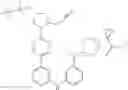 Fig. 288 - MACROCYLIC PYRIDINE DERIVATIVES