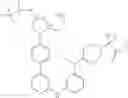 Fig. 289 - MACROCYLIC PYRIDINE DERIVATIVES