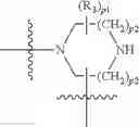 Fig. 29 - MACROCYLIC PYRIDINE DERIVATIVES