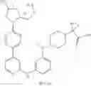 Fig. 290 - MACROCYLIC PYRIDINE DERIVATIVES