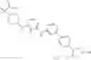 Fig. 291 - MACROCYLIC PYRIDINE DERIVATIVES
