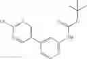 Fig. 292 - MACROCYLIC PYRIDINE DERIVATIVES