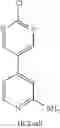 Fig. 293 - MACROCYLIC PYRIDINE DERIVATIVES