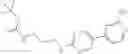 Fig. 294 - MACROCYLIC PYRIDINE DERIVATIVES