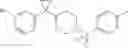 Fig. 295 - MACROCYLIC PYRIDINE DERIVATIVES