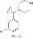 Fig. 296 - MACROCYLIC PYRIDINE DERIVATIVES