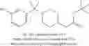 Fig. 298 - MACROCYLIC PYRIDINE DERIVATIVES