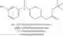 Fig. 299 - MACROCYLIC PYRIDINE DERIVATIVES