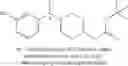 Fig. 300 - MACROCYLIC PYRIDINE DERIVATIVES