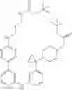 Fig. 301 - MACROCYLIC PYRIDINE DERIVATIVES