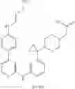 Fig. 302 - MACROCYLIC PYRIDINE DERIVATIVES