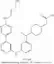 Fig. 303 - MACROCYLIC PYRIDINE DERIVATIVES